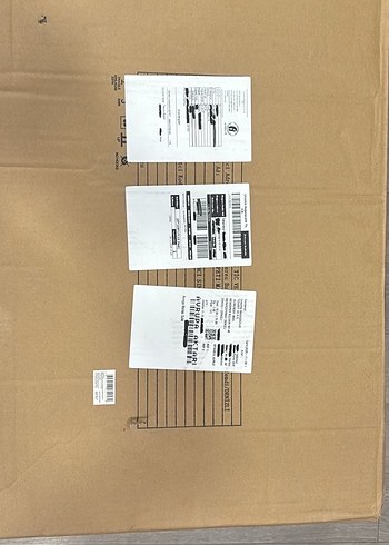 Çamaşır Sepeti - Görsel 6