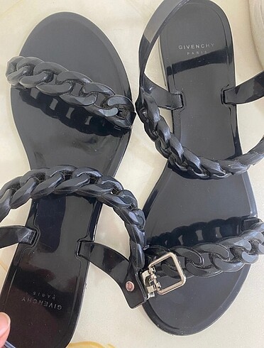 Givenchy Sandals
