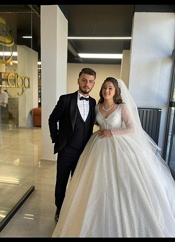  Beden Kolye küpe takim abiyelik