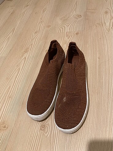 Oysho 41 numara