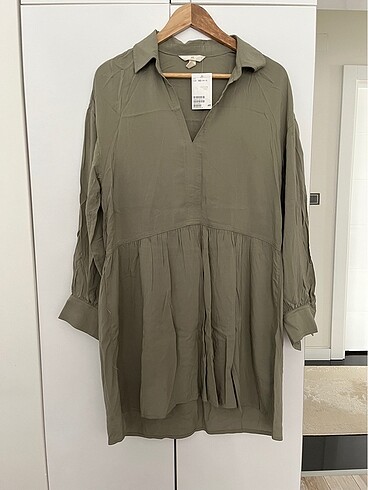 H&M elbise