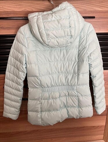 Nike Nike mont