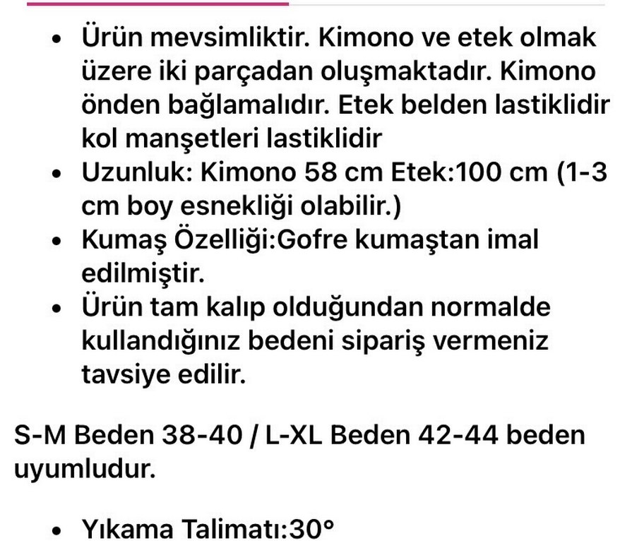 Sarı Bohem Uzun Kollu Uzun Elbise - Görsel 3