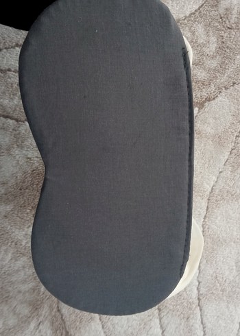 Kepçe kulak önleyici - Görsel 5