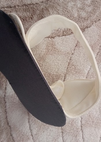 Kepçe kulak önleyici - Görsel 4