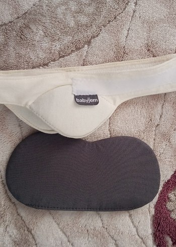 Kepçe kulak önleyici - Görsel 2