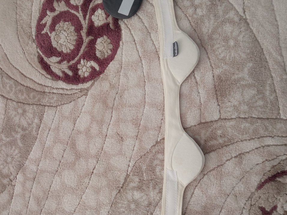 Kepçe kulak önleyici - Görsel 3