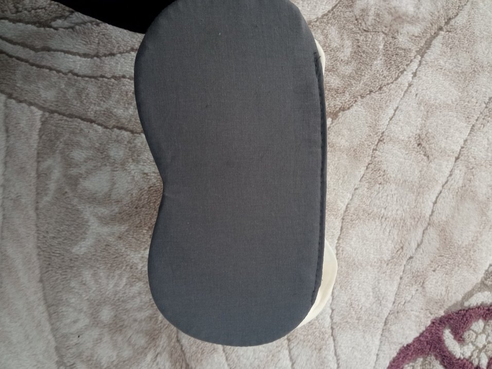 Kepçe kulak önleyici - Görsel 5