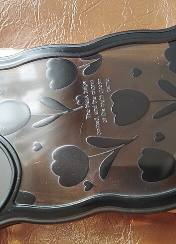 İphone 8 plus kılıf - Görsel 2