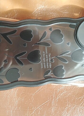 İphone 8 plus kılıf - Görsel 3