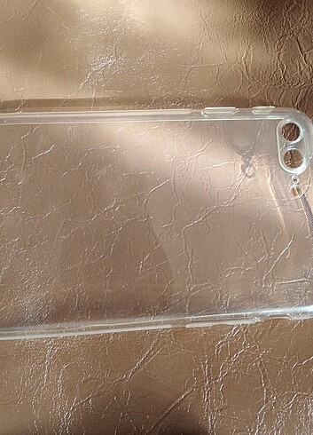 İphone 8 plus kılıf - Görsel 4