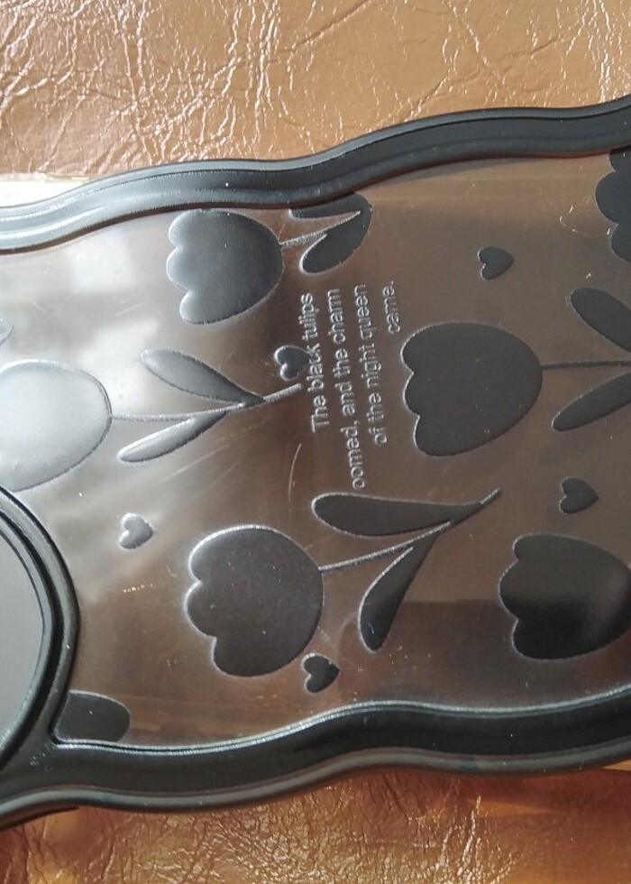 İphone 8 plus kılıf - Görsel 2