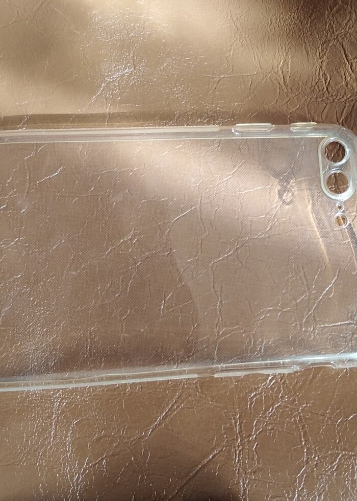 İphone 8 plus kılıf - Görsel 4