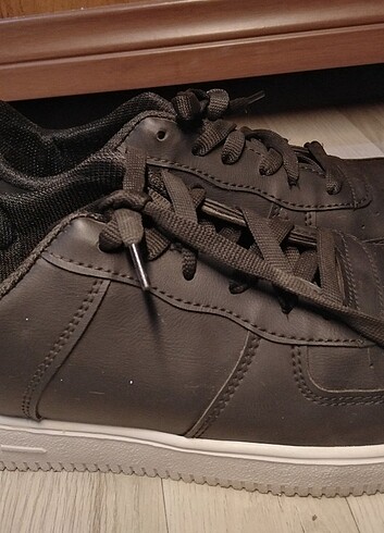 Spor ayakkabı  - Görsel 5