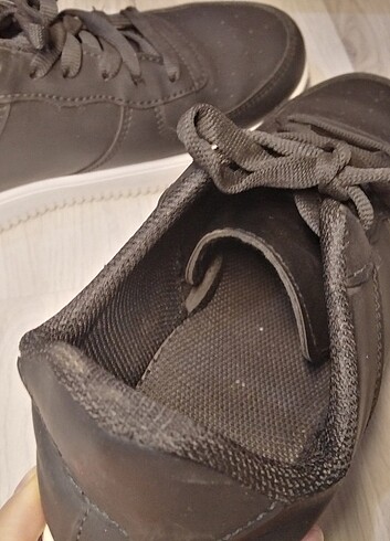 Spor ayakkabı  - Görsel 6
