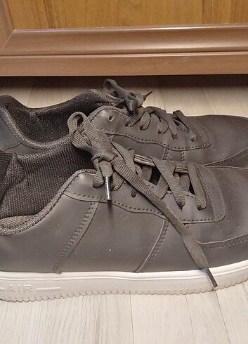 Spor ayakkabı  - Görsel 7