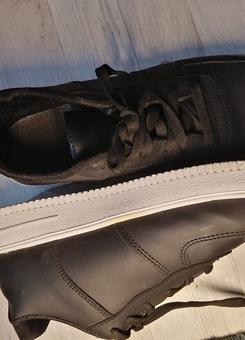 Spor ayakkabı  - Görsel 10