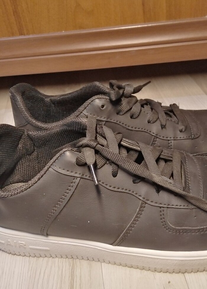 Spor ayakkabı  - Görsel 4