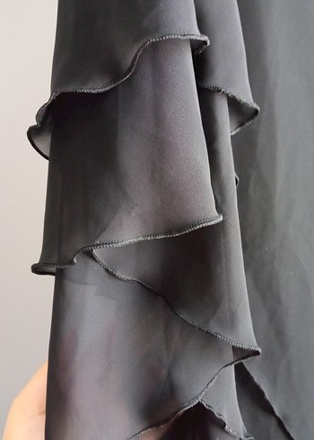 Tesettür sufle - Görsel 5