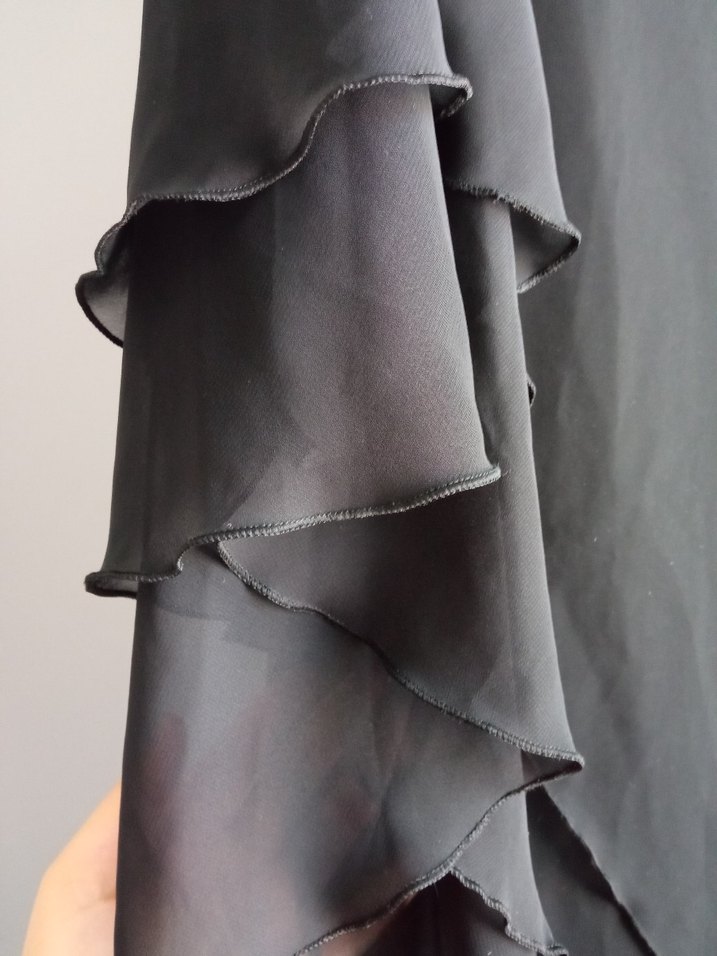 Tesettür sufle - Görsel 5