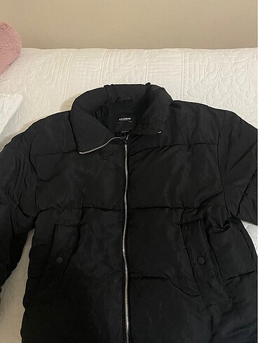Pull bear mont