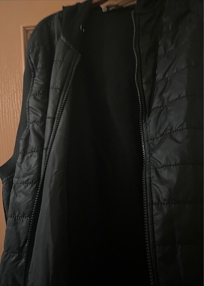 Temiz urun - Görsel 2