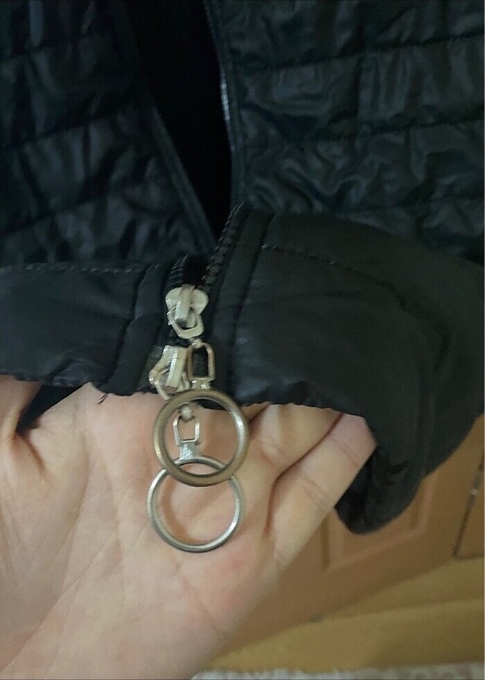 Temiz urun - Görsel 3