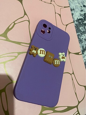 IPhone 11 kılıf