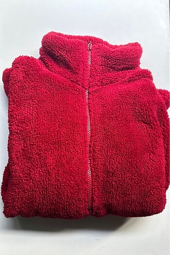 Tiffany Tomato Sezonluk Pelus Mont