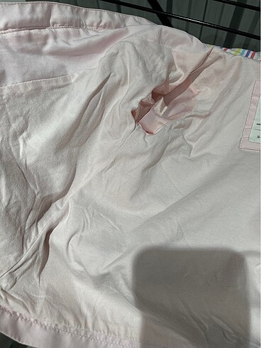 LC Waikiki Ceket