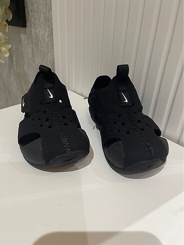 Nike Sandalet
