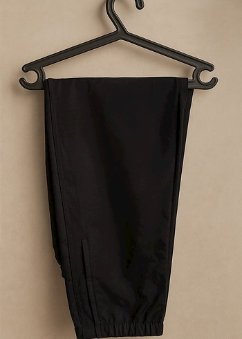 Eşofman takimi
Orijinal Slazenger marka.
L beden - Görsel 2