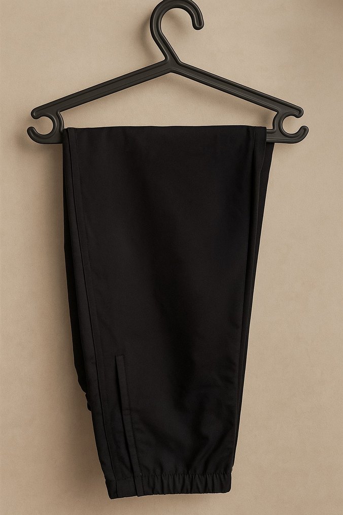 Eşofman takimi
Orijinal Slazenger marka.
L beden - Görsel 2