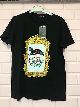 Tshirt
