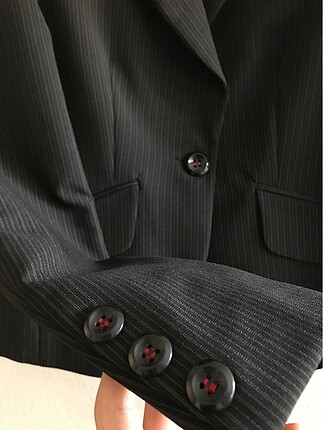 Koton Blazer ceket