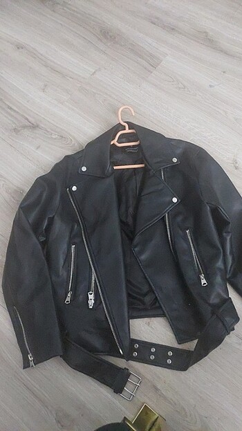 Stradivarius deri mont