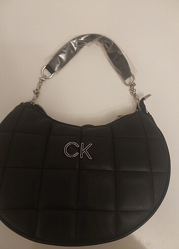 Calvin klein çanta 