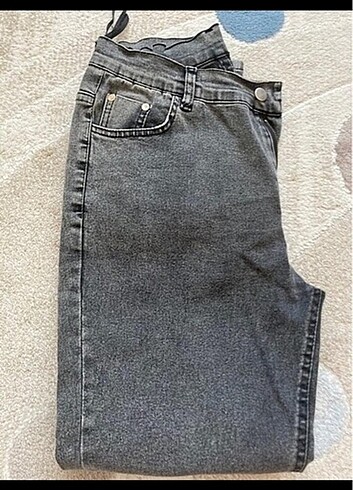 42 Beden Pantolon