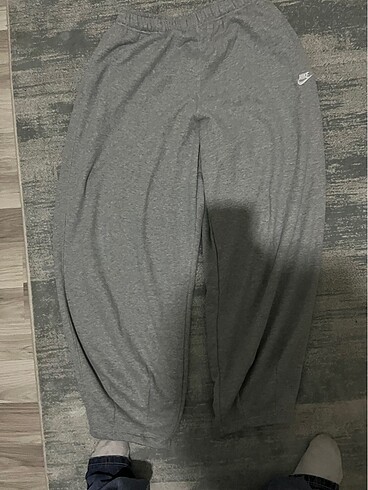 Nike Orjinal Nike esofman