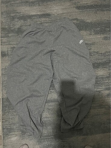 Orjinal Nike esofman