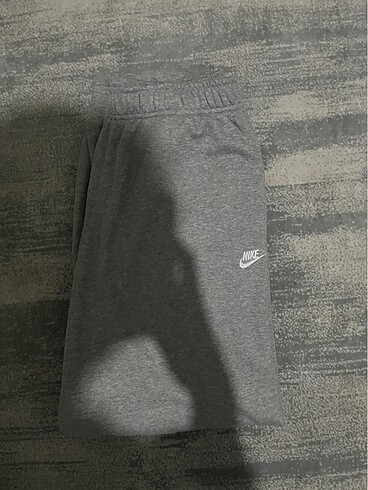 m Beden Orjinal Nike esofman