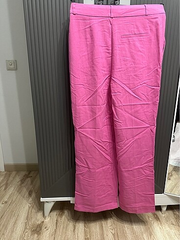 LC Waikiki Pantolon