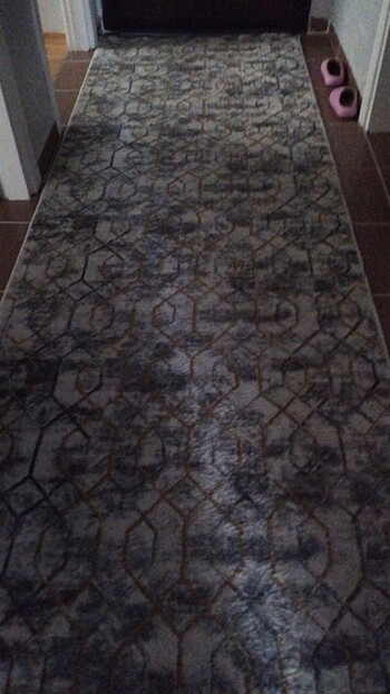 Diğer İnce hali ikili set salon halası 6 metre hol 3 metre