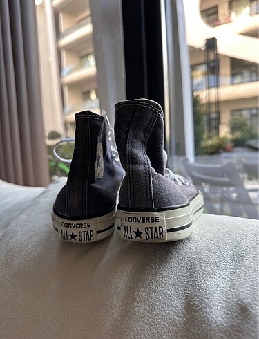 36 Beden Converse