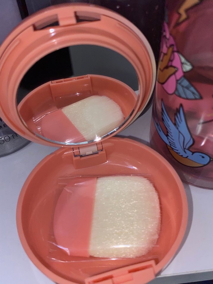 Physicians Formula Pastel Bej Allık - Görsel 3