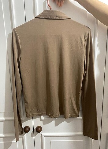 Stradivarius Stradivarius bluz
