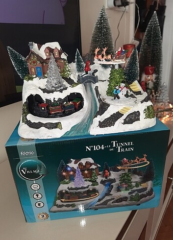  Beden çeşitli Renk NOEL EV