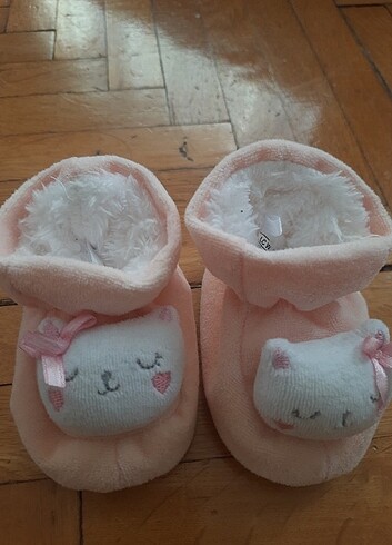 LC Waikiki Lcw panduf