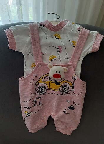 2 li takım.
