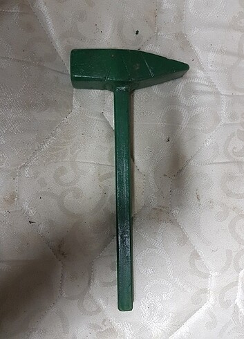 Çekiç